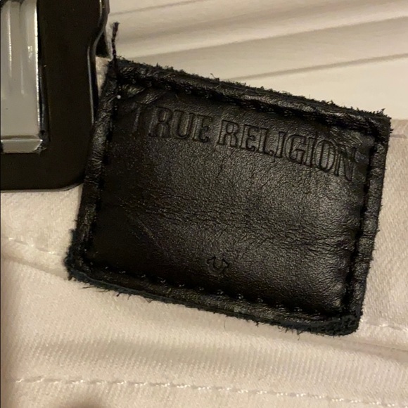 Jeans - Picture 4 of 4